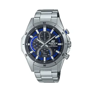 Casio EFS-S610D-1AVUDF Watch For Men