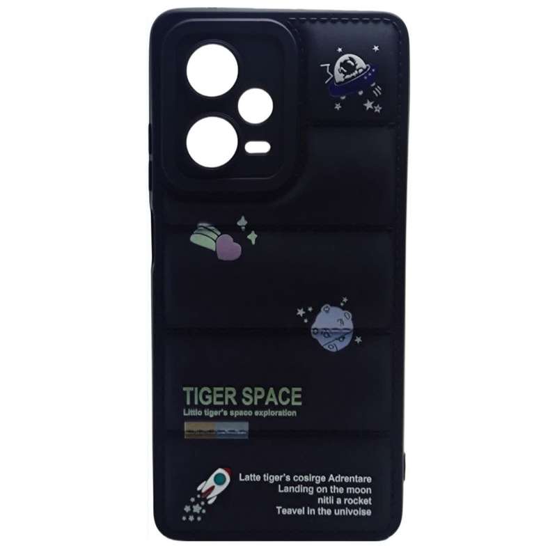کاور قاب آوش مدل پافر 03 مناسب برای گوشی موبایل شیائومی REDMI NOTE 12 PRO PLUS کاور قاب آوش مدل پافر 03 مناسب برای گوشی موبایل شیائومی REDMI NOTE 12 PRO PLUS