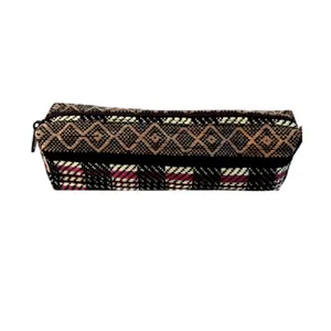 جامدادی مدل 2800