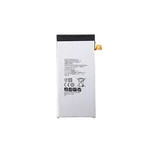 باتری موبایل مدل EB-BA800ABC ظرفیت 3050 میلی آمپرساعت مناسب برای گوشی موبایل سامسونگ Galaxy A8 2015