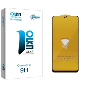 Cooling Olka OG Screen Protector For   Y11S