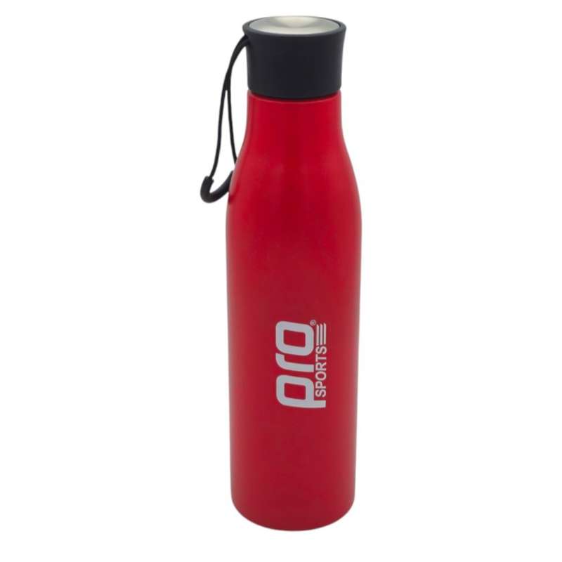 قمقمه مدل PS-707 گنجایش 1 لیتر
