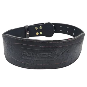 کمربند بدنسازی مدل POX-345