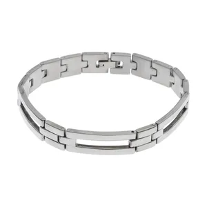 دستبند مردانه مدل BM-01
