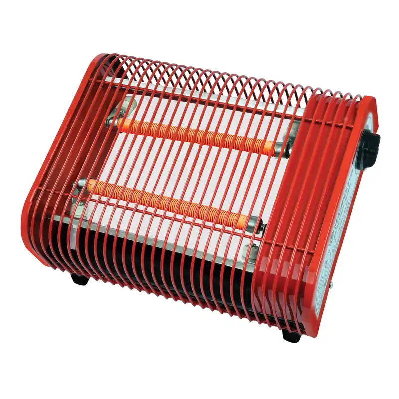 کرسی برقی مه پویا مدل MK-500