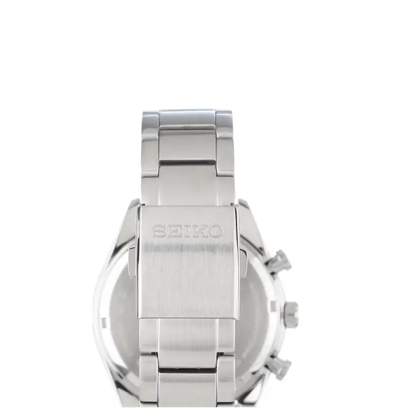 ساعت مچی عقربه‌ای مردانه سیکو مدل SSC803P1