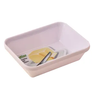 ظرف کره مدل GH-1403-500