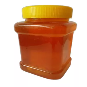 عسل بدون موم - 1 کیلوگرم