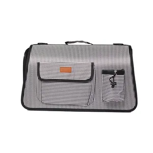 کیف حمل سگ و گربه کد 118358
