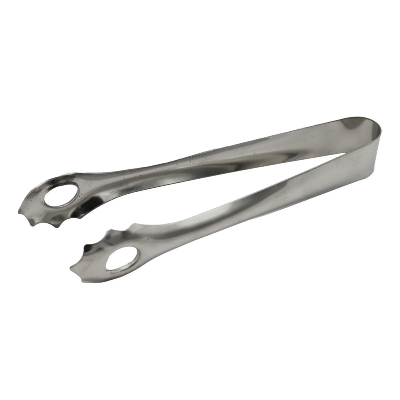 انبر ریور مدل YP-ESTIL-8468-17CM