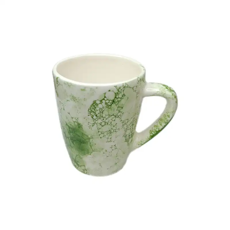 ماگ سرامیکی مدل bubble 3