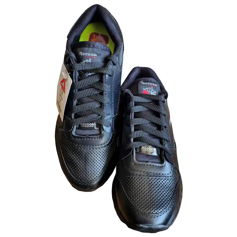 کفش پیاده روی زنانه مدل GL6000