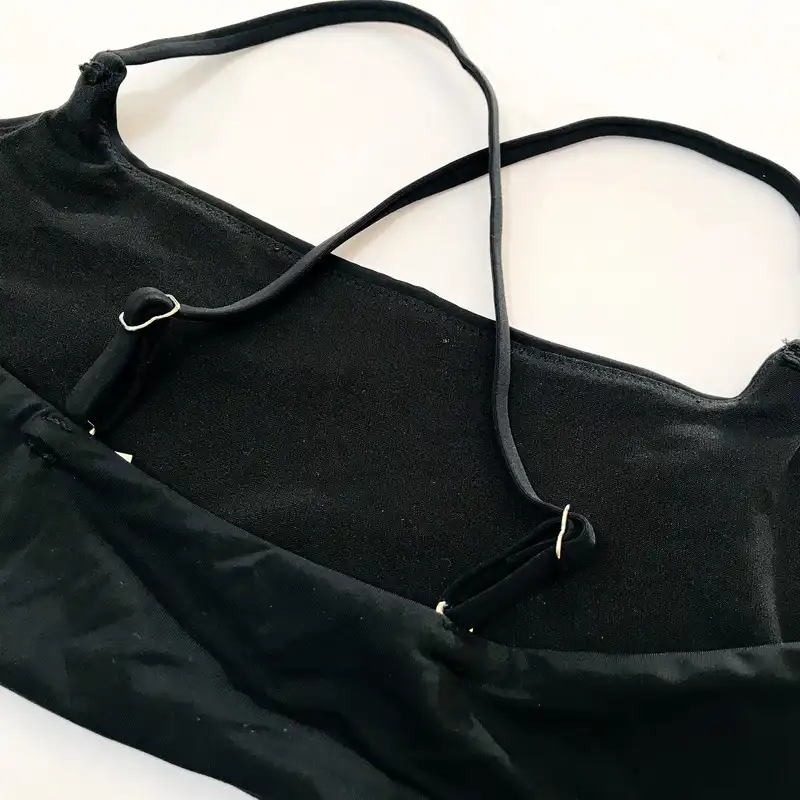 مایو زنانه اونلی مدل 1566478