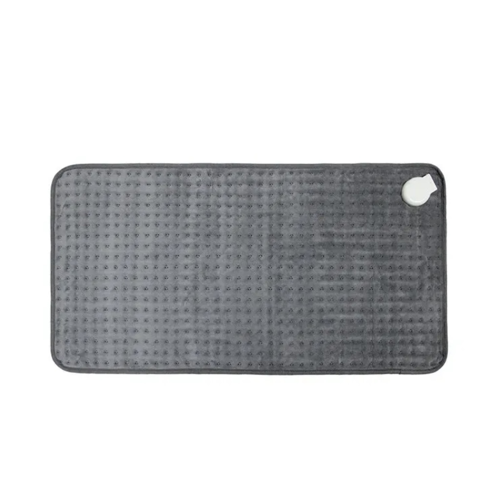 تشکچه برقی استارمد مد مدل HP سایز ۴۰۷۶ سانتی متر