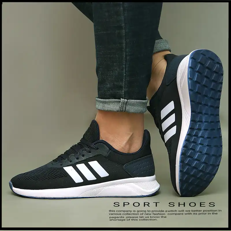 کفش مخصوص دویدن سارزی مدل F.a.l.k.o.n_S.o.r.m.e