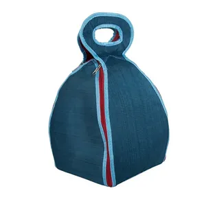 کاور قابلمه ساینا مدل SGH