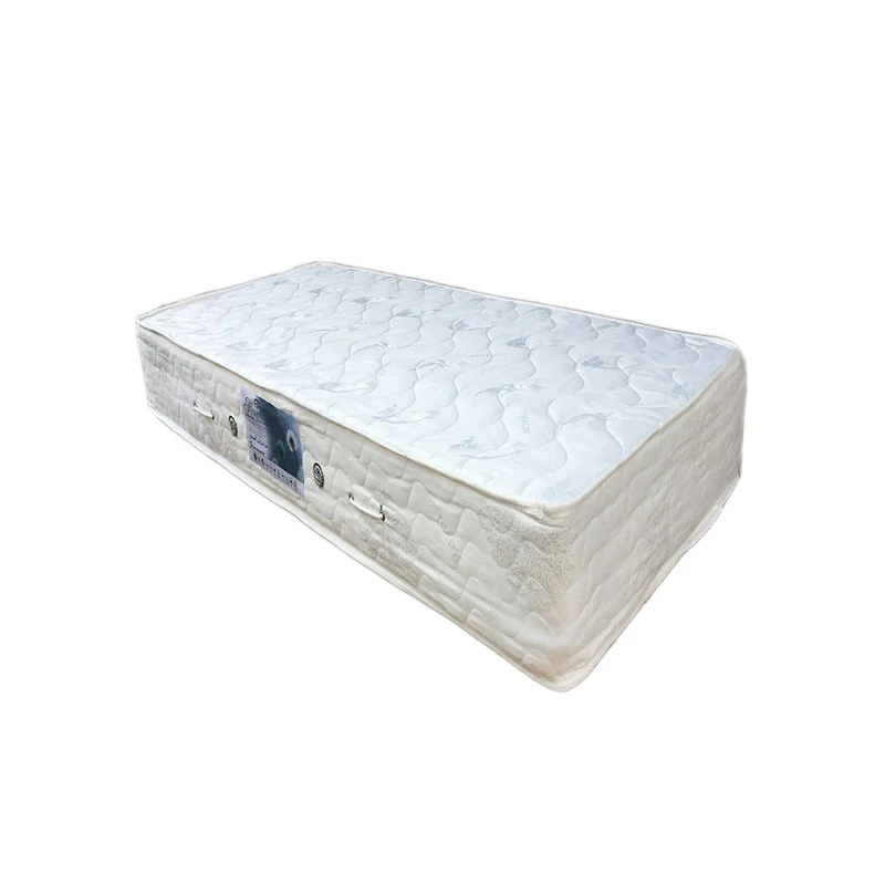 تشک رویال مدل آسمان M05 سایز 130 × 70 سانتی‌ متر