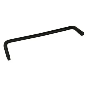 آچار کارتل روغن آراس تولز کد AKL0077 سایز 250 میلی متر