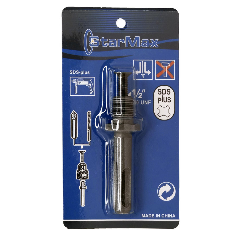 رابط سه نظام استارمکس مدل SG-110