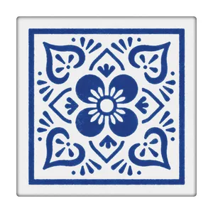 کاشی  طرح  سنتی  کد bambi26335
