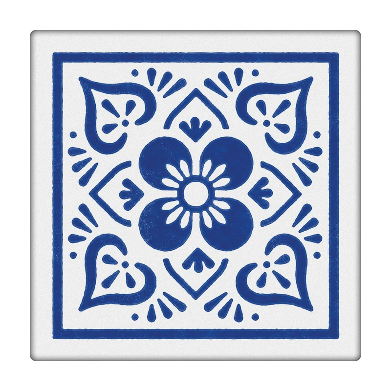 کاشی  طرح  سنتی  کد bambi26335