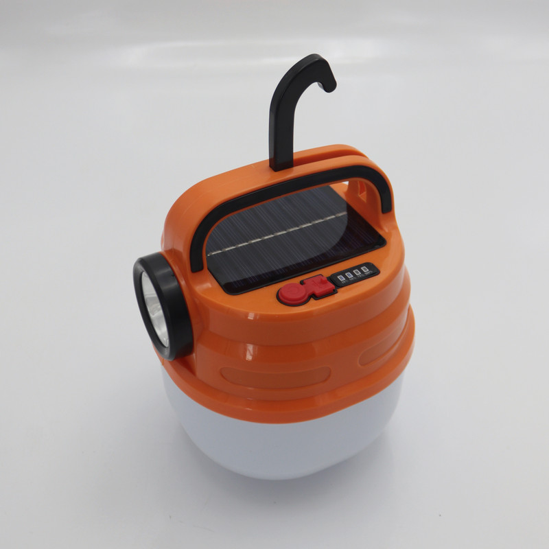 چراغ قوه مدل YPNA-HB-V80W در ارزانترین فروشگاه اینترنتی ایران ارزان