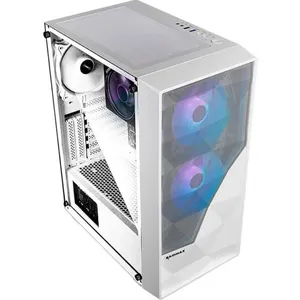 کیس کامپیوتر ریدمکس مدل X902