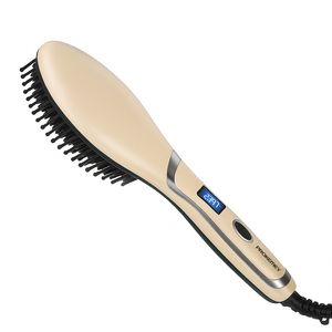 برس حرارتی پروکـمی مدل 223O