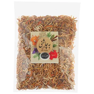 خلال مرکبات به چاشنی فلاح - 200 گرم
