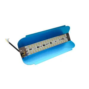 پروژکتور ال ای دی 50 وات مدل LED-PRO