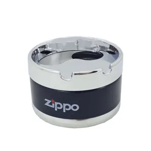 زیرسیگاری  مدل D20G