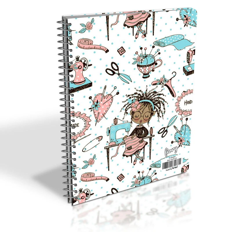 عکس شماره 12 : دفتر خیاطی مستر راد طرح پارچه مدل پلنر روزانه کد needle 1565