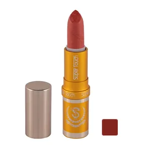 رژ لب جامد سوپرتاچ شماره F13