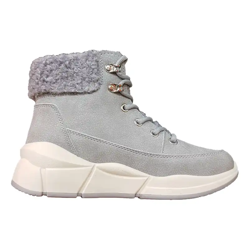 نیم بوت زنانه مدل کاشوز کد M1591-14