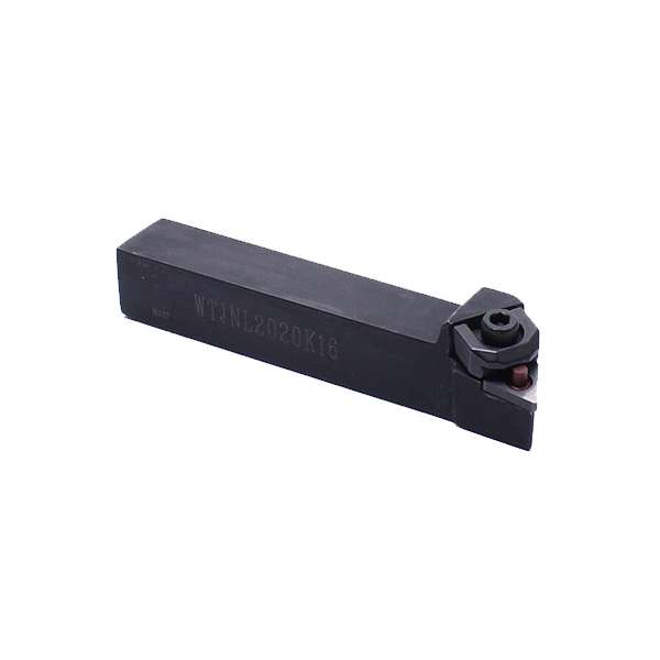 هلدر تراشکاری لیفینگ مدل WTJNL2020K16