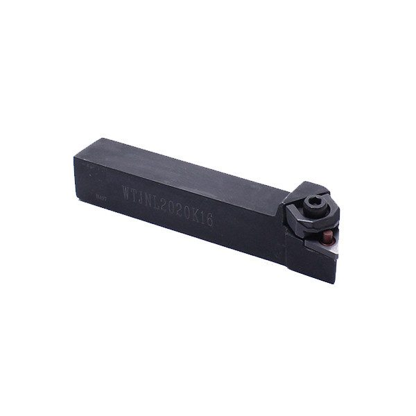 هلدر تراشکاری لیفینگ مدل WTJNL2020K16