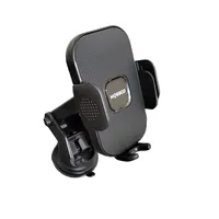 پایه نگهدارنده گوشی موبایل مسکو مدل H02