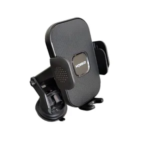 پایه نگهدارنده گوشی موبایل مسکو مدل H02