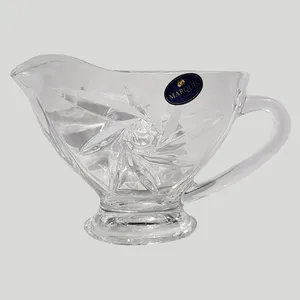 سس خوری مارکویز مدل خورشیدی