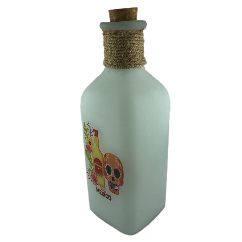 بطری مدل 9652
