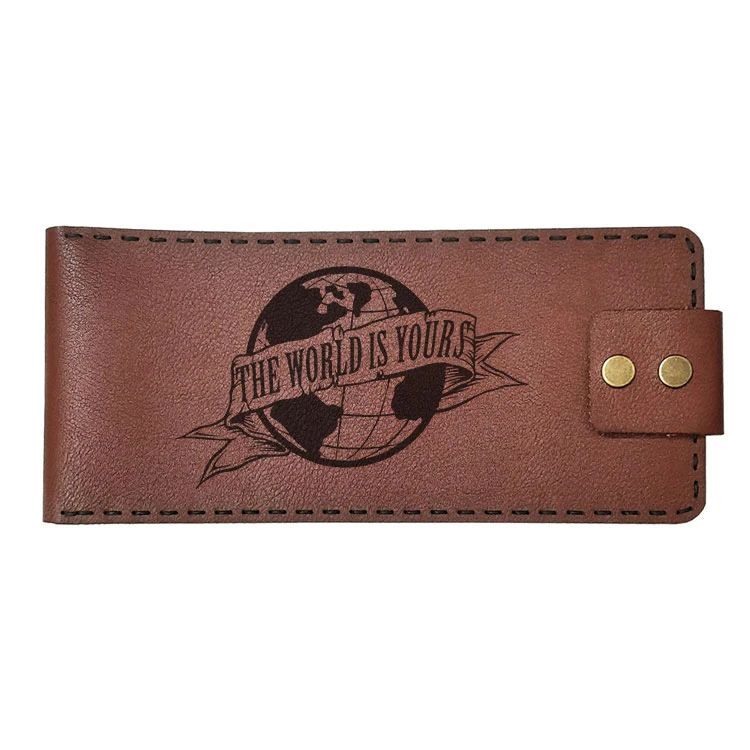 کیف دسته چک مدل کره زمین کد 6565658