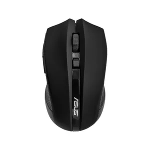 ماوس بی سیم مخصوص بازی ایسوس مدل GAMING 450