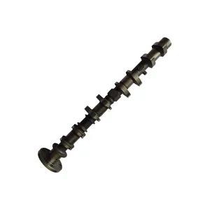 میل سوپاپ دود مدل 13560-t2a10 مناسب برای راین V5