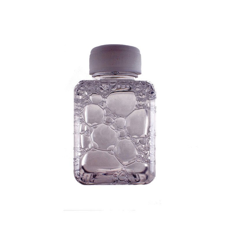 حباب ساز مدل مسلسل کد 260062