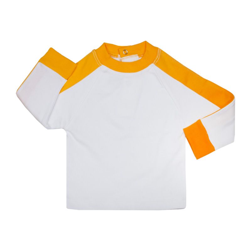 ست چند تکه نوزادی آدمک مدل ببری کد 310002 -  - 10