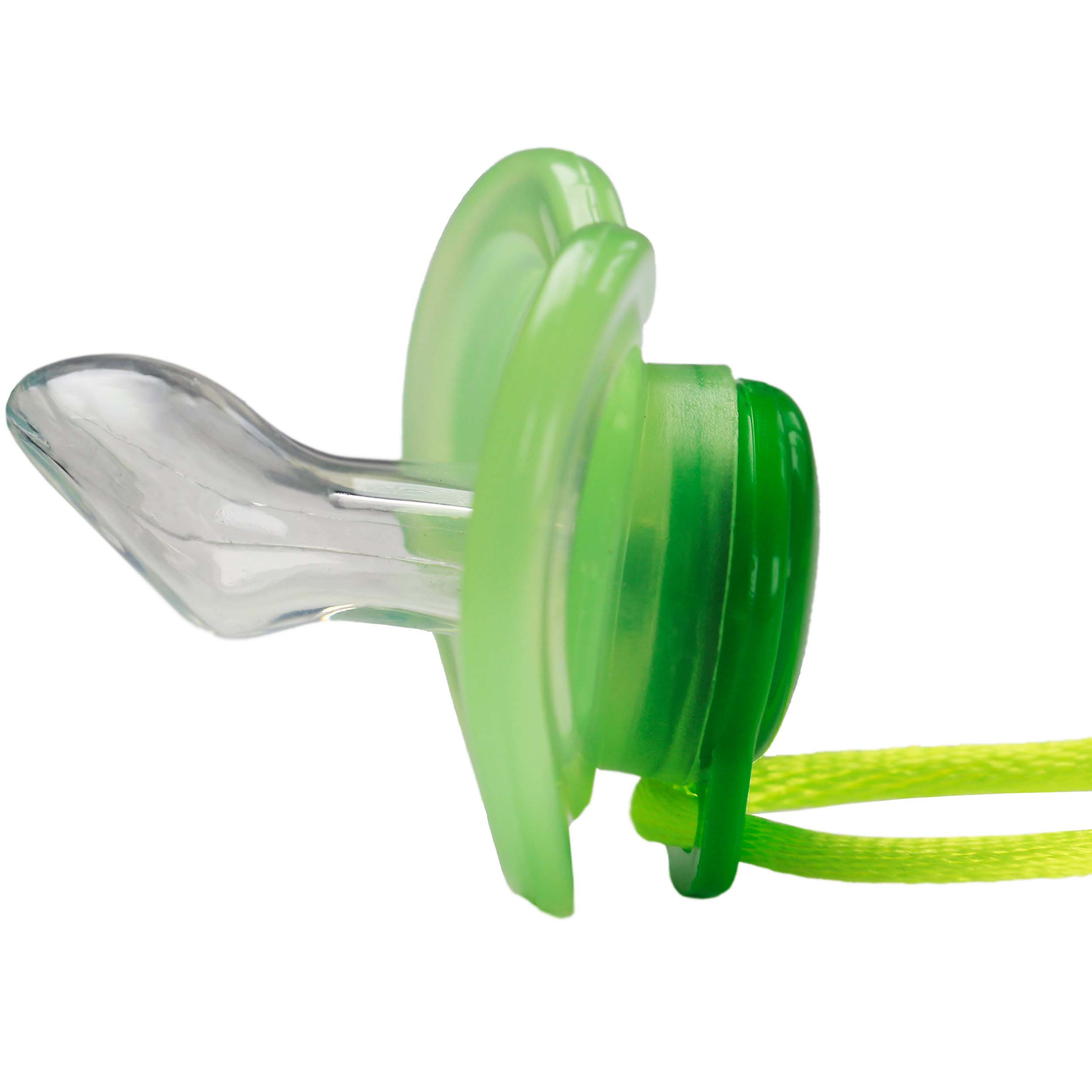 پستانک ارتودنسی با زنجیر وی کر مدل دربدار دسته دار ضد حساسیت سایز 0-6 ماه کد P110 پستانک ارتودنسی با زنجیر وی کر مدل دربدار دسته دار ضد حساسیت سایز 0-6 ماه کد P110
