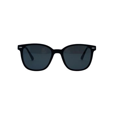 عینک آفتابی مورل مدل 58993 POLARIZED
