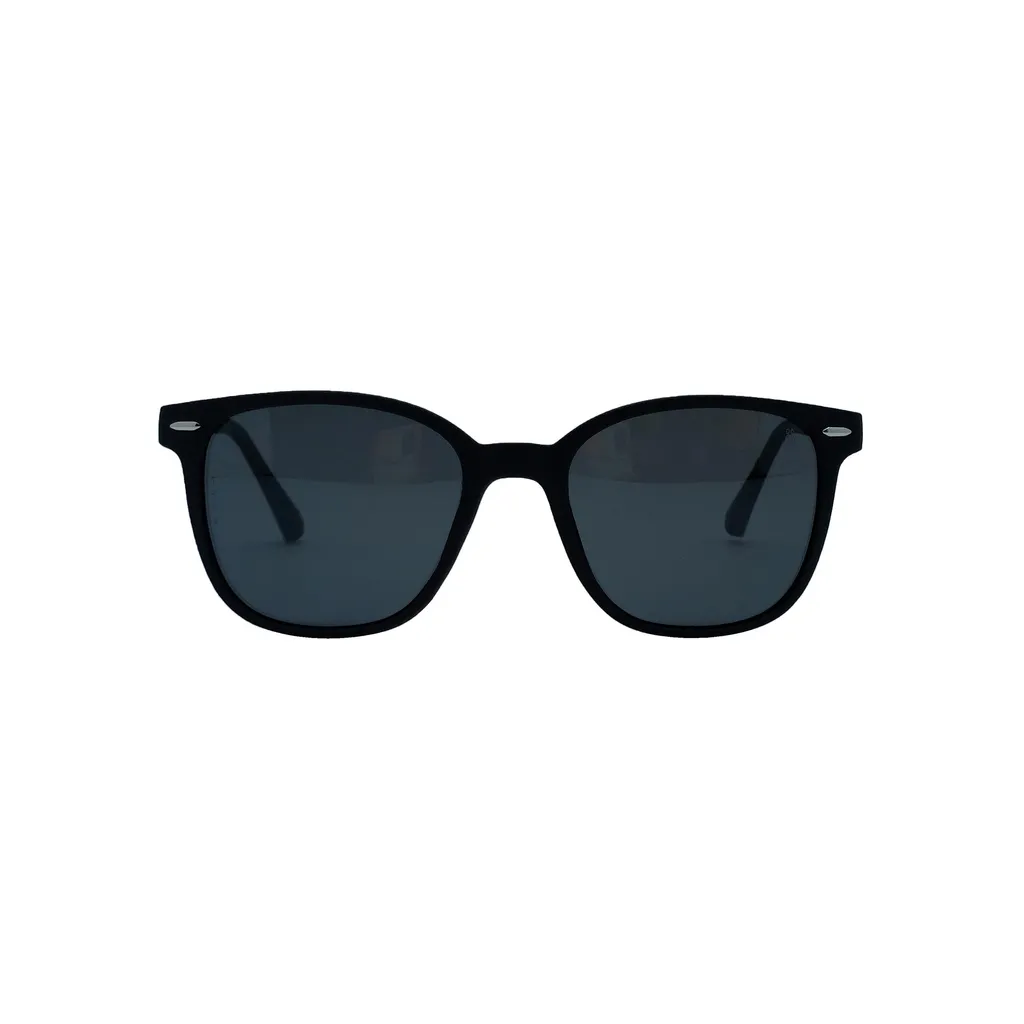 عینک آفتابی مورل مدل 58993 POLARIZED