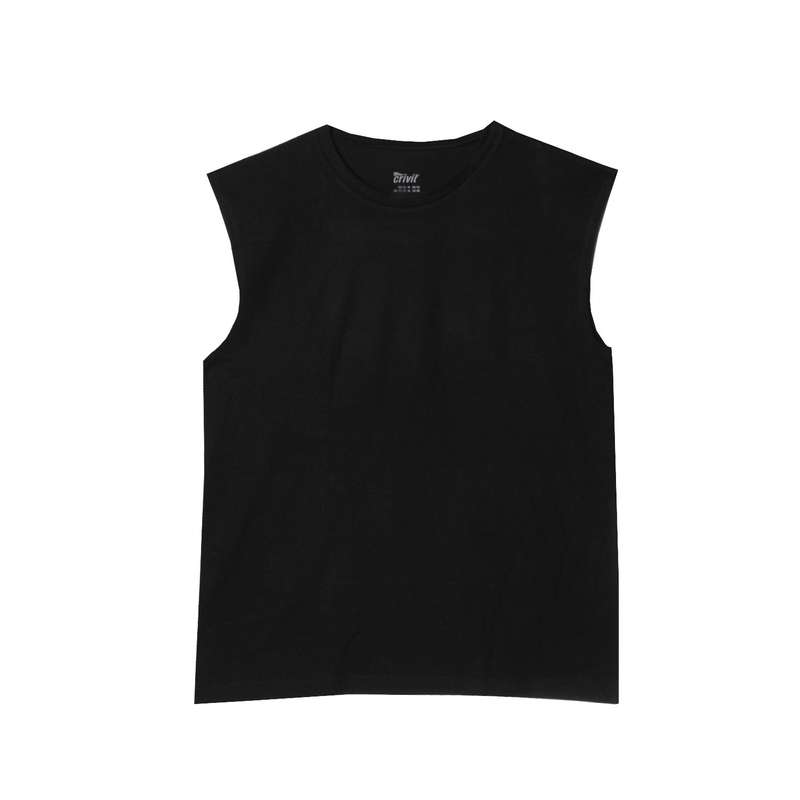 تاپ مردانه کریویت مدل fa4030