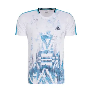 تی شرت ورزشی مردانه کد T 010